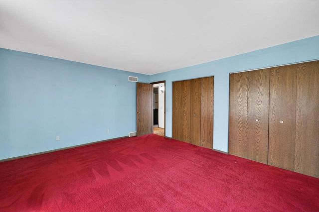 501 Ozark Trail, Madison, WI 53705