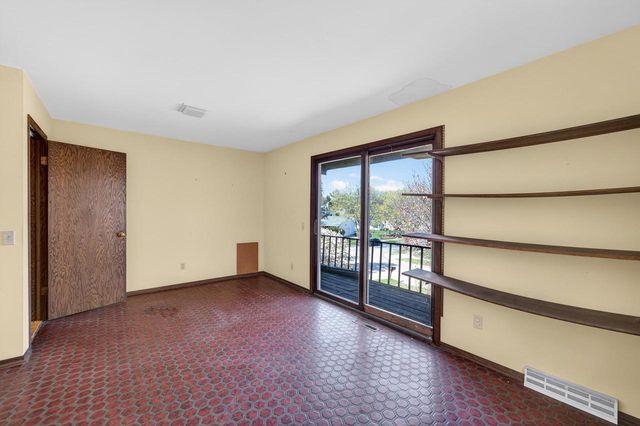 501 Ozark Trail, Madison, WI 53705