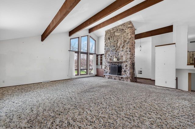 501 Ozark Trail, Madison, WI 53705