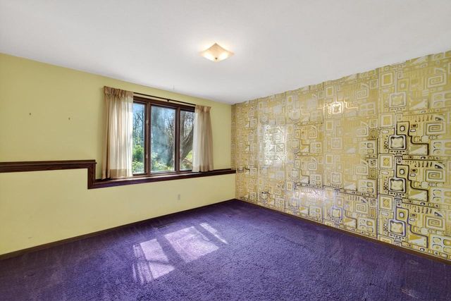 501 Ozark Trail, Madison, WI 53705
