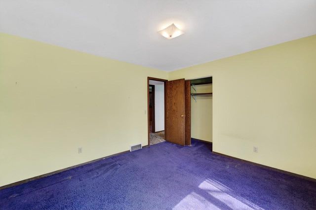 501 Ozark Trail, Madison, WI 53705