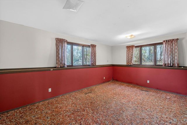 501 Ozark Trail, Madison, WI 53705