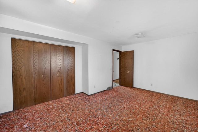 501 Ozark Trail, Madison, WI 53705