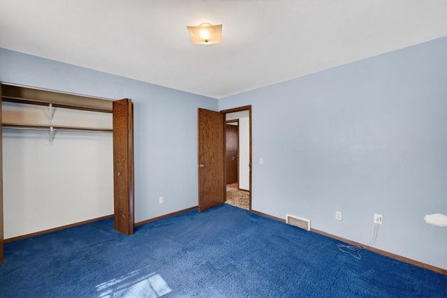501 Ozark Trail, Madison, WI 53705