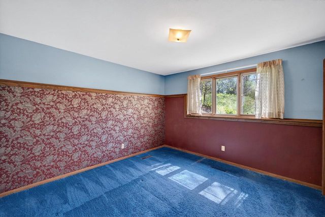501 Ozark Trail, Madison, WI 53705