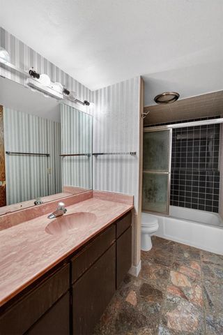 501 Ozark Trail, Madison, WI 53705