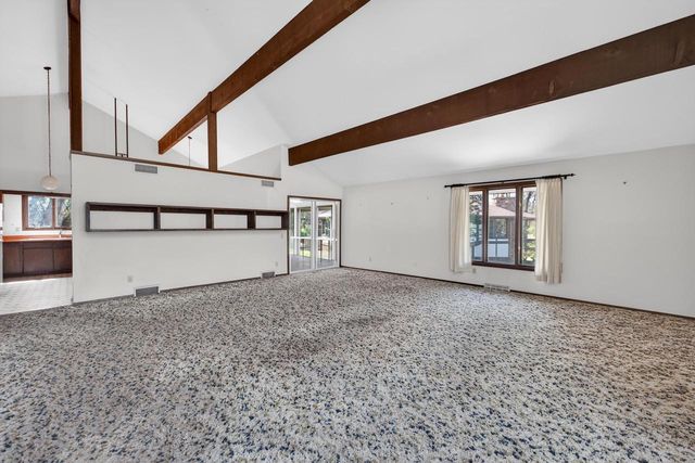 501 Ozark Trail, Madison, WI 53705
