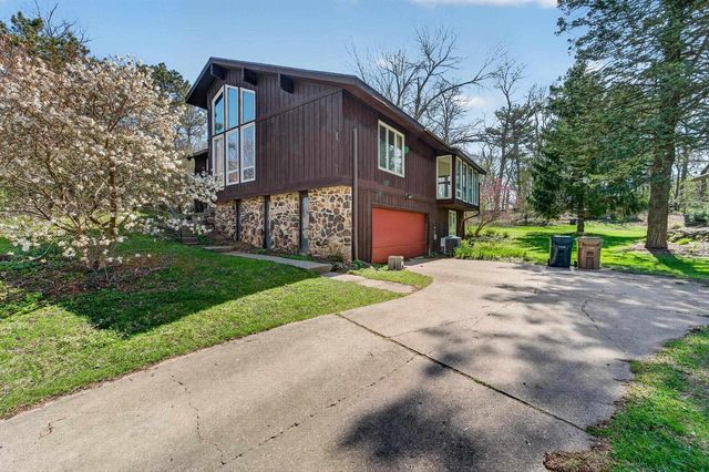 501 Ozark Trail, Madison, WI 53705