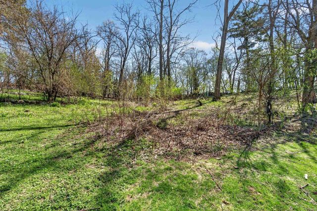 501 Ozark Trail, Madison, WI 53705
