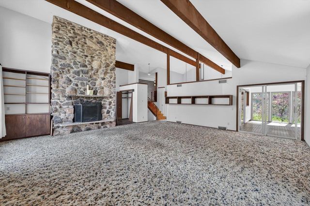 501 Ozark Trail, Madison, WI 53705