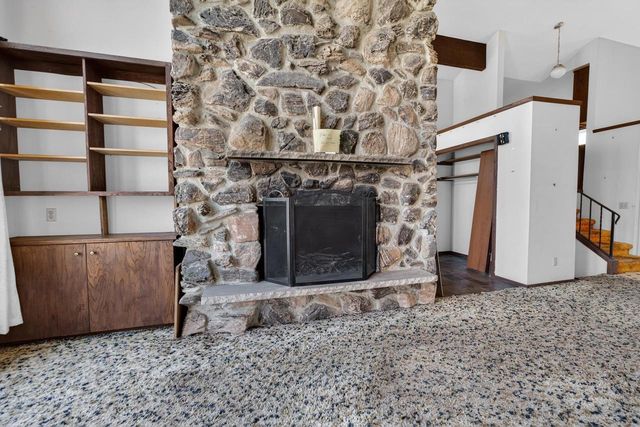 501 Ozark Trail, Madison, WI 53705