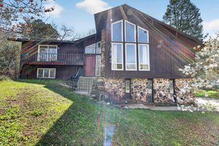 501 Ozark Trail, Madison, WI 53705