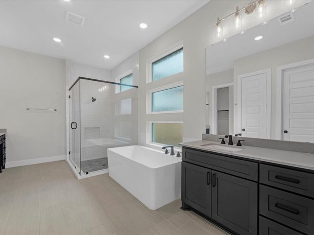 11934 Golden Cove, Missouri City, TX 77459