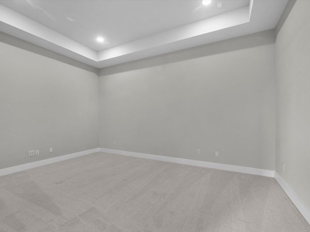 11934 Golden Cove, Missouri City, TX 77459