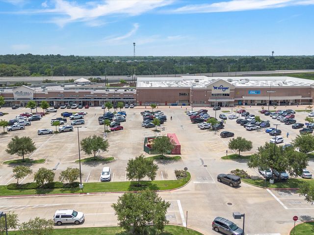 11934 Golden Cove, Missouri City, TX 77459