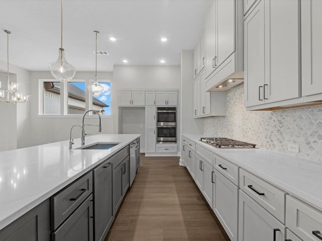 11934 Golden Cove, Missouri City, TX 77459