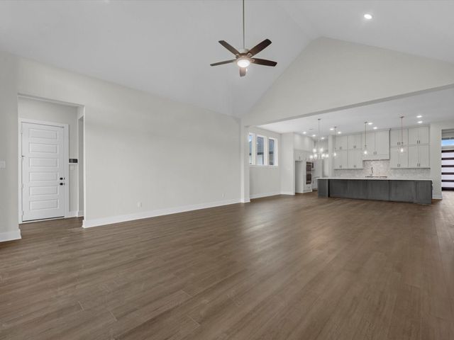 11934 Golden Cove, Missouri City, TX 77459