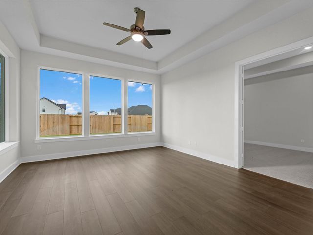 11934 Golden Cove, Missouri City, TX 77459