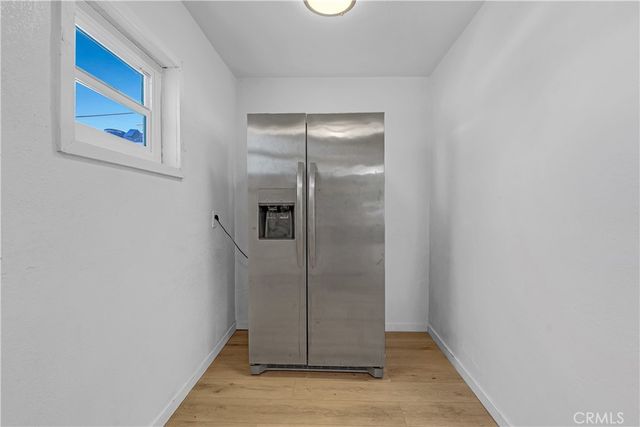 415 N Santa Fe, Hemet, CA 92543