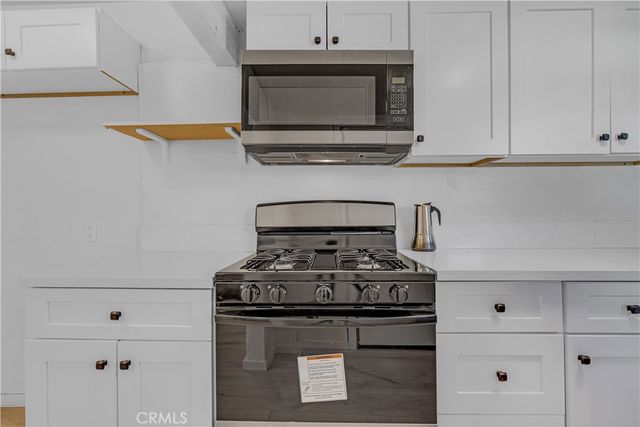 415 N Santa Fe, Hemet, CA 92543