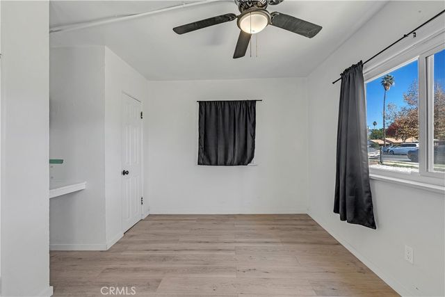 415 N Santa Fe, Hemet, CA 92543