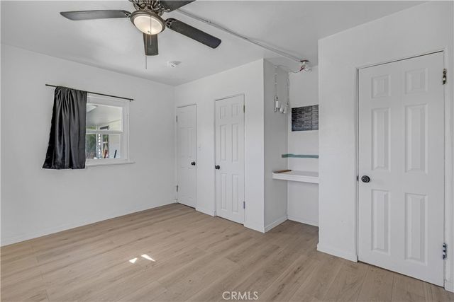 415 N Santa Fe, Hemet, CA 92543