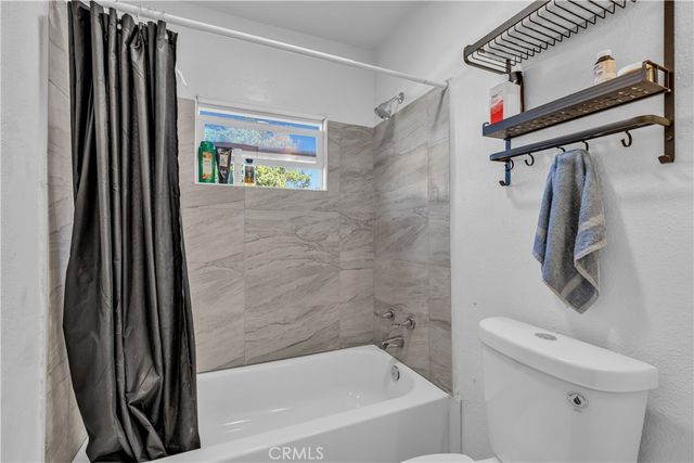 415 N Santa Fe, Hemet, CA 92543