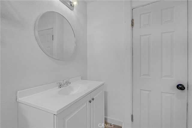 415 N Santa Fe, Hemet, CA 92543