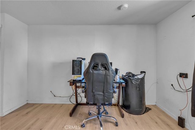 415 N Santa Fe, Hemet, CA 92543