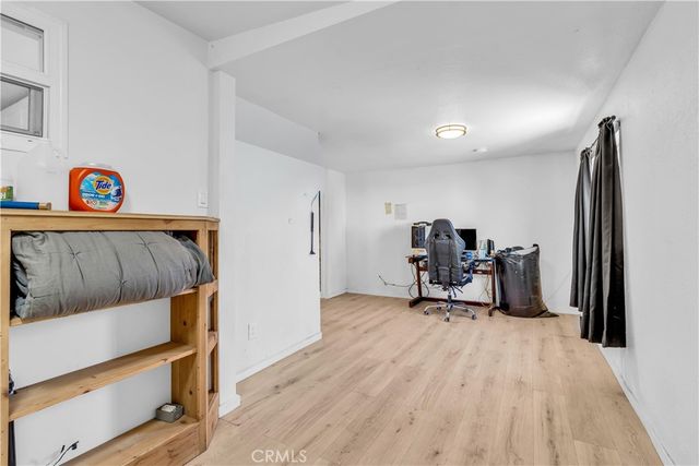 415 N Santa Fe, Hemet, CA 92543