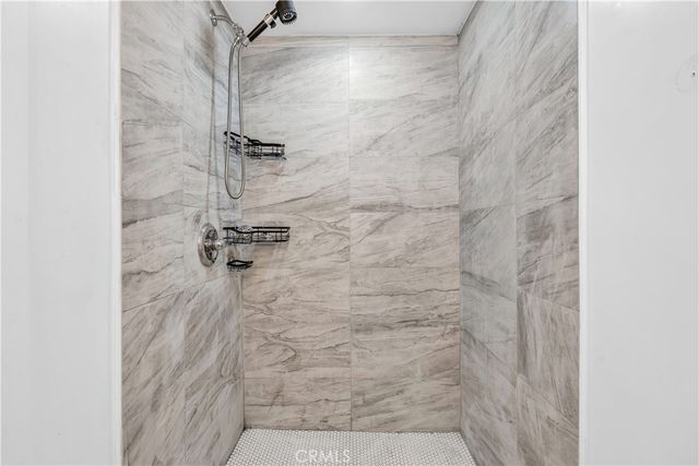 415 N Santa Fe, Hemet, CA 92543