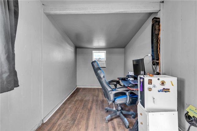 415 N Santa Fe, Hemet, CA 92543