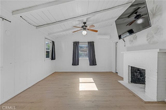 415 N Santa Fe, Hemet, CA 92543