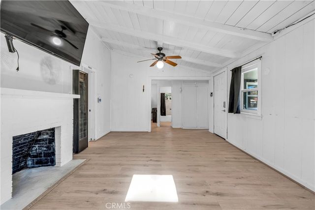 415 N Santa Fe, Hemet, CA 92543