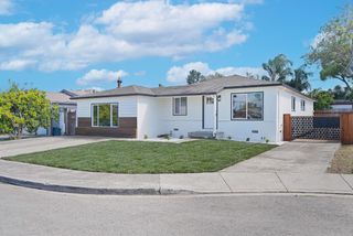 3334 Marchese Court, Santa Clara, CA 95051