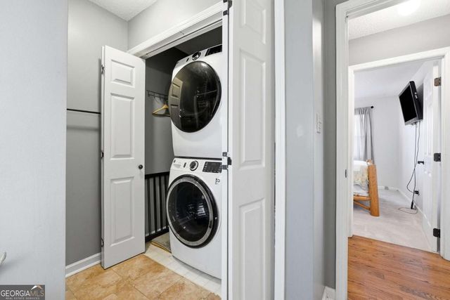 408 Alpine Drive, Jasper, GA 30143