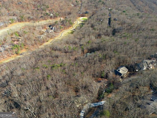 408 Alpine Drive, Jasper, GA 30143