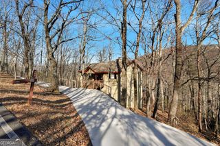 408 Alpine Drive, Jasper, GA 30143