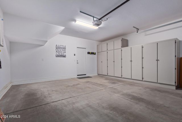 4834 S FERRIC --, Mesa, AZ 85212