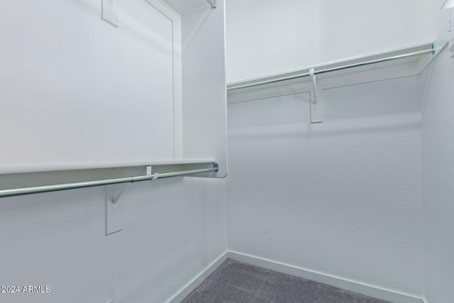 4834 S FERRIC --, Mesa, AZ 85212