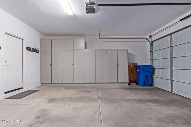 4834 S FERRIC --, Mesa, AZ 85212