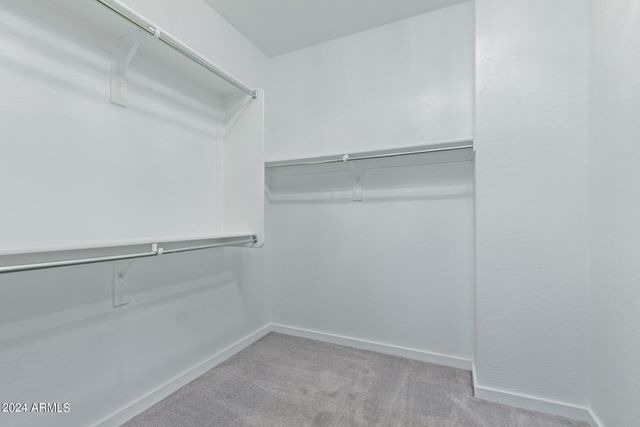 4834 S FERRIC --, Mesa, AZ 85212