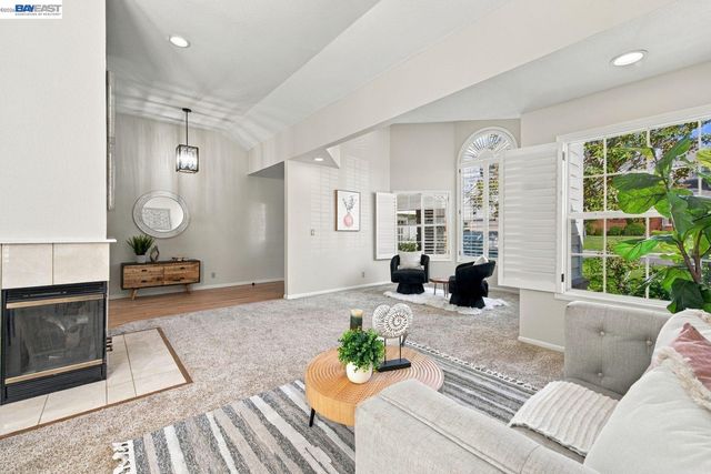 2956 Amoroso Ct, Pleasanton, CA 94566