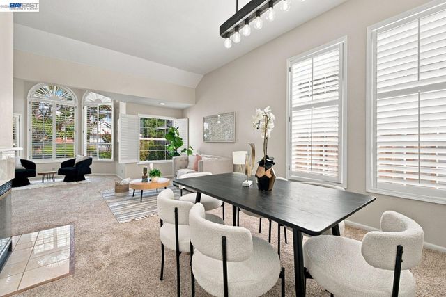 2956 Amoroso Ct, Pleasanton, CA 94566
