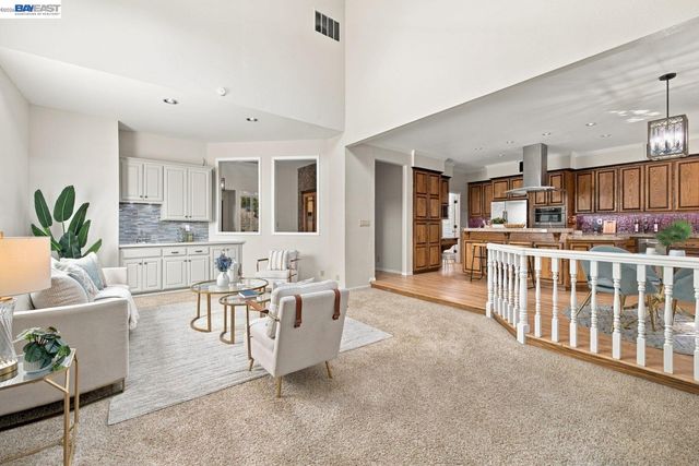 2956 Amoroso Ct, Pleasanton, CA 94566