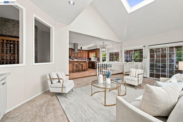 2956 Amoroso Ct, Pleasanton, CA 94566