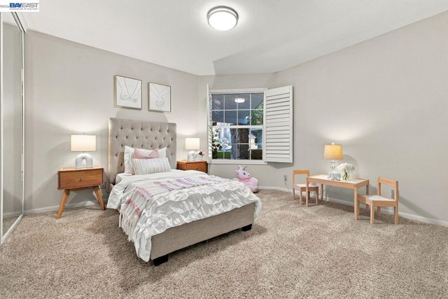 2956 Amoroso Ct, Pleasanton, CA 94566