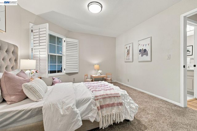 2956 Amoroso Ct, Pleasanton, CA 94566