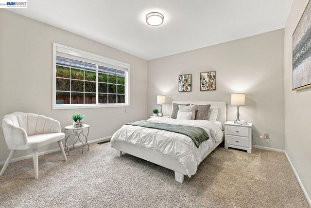 2956 Amoroso Ct, Pleasanton, CA 94566