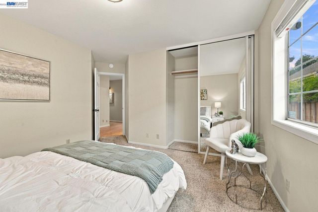 2956 Amoroso Ct, Pleasanton, CA 94566